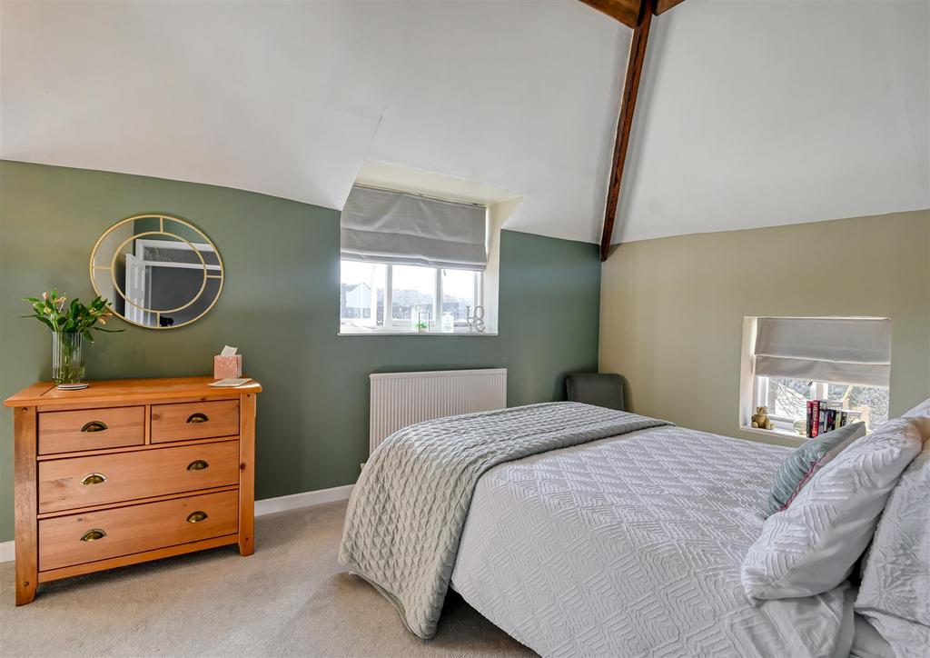 Sandward Cottage-1.jpg