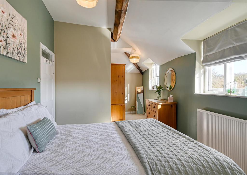 Sandward Cottage-4.jpg