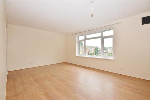 1 bedroom apartment to rent, Cowdray Close, Luton