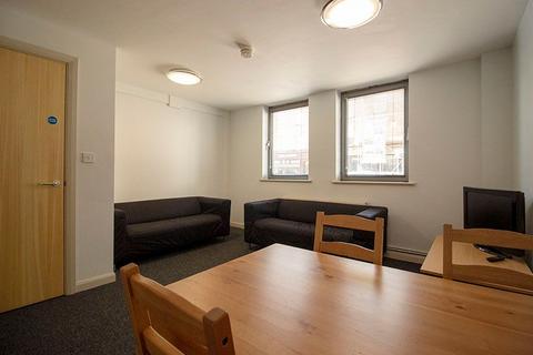 undefined, 156 Mansfield Road, Nottingham, NG1 3HW