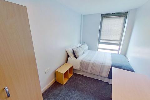 undefined, 156 Mansfield Road, Nottingham, NG1 3HW
