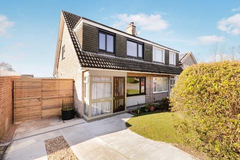 3 bedroom semi-detached house for sale, Osborne Walk, Harrogate, HG1 2ED