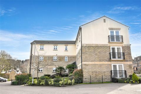 2 bedroom apartment for sale, Flat 7, Mill Beck Close, Farsley, Pudsey, West Yorkshire