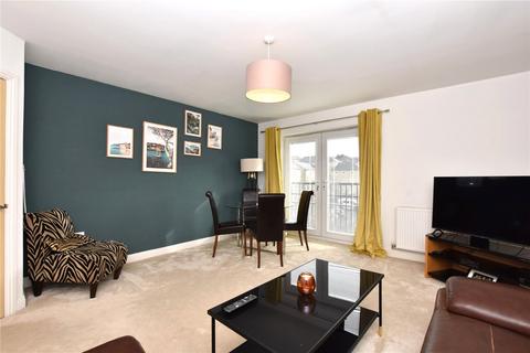 2 bedroom apartment for sale, Flat 7, Mill Beck Close, Farsley, Pudsey, West Yorkshire