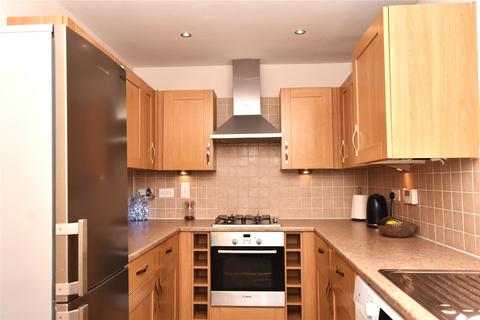 2 bedroom apartment for sale, Flat 7, Mill Beck Close, Farsley, Pudsey, West Yorkshire