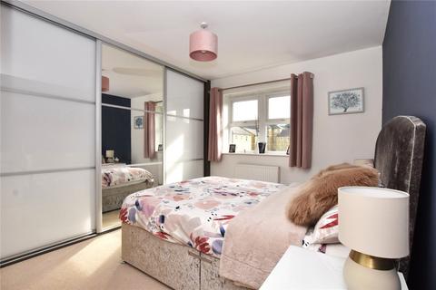 2 bedroom apartment for sale, Flat 7, Mill Beck Close, Farsley, Pudsey, West Yorkshire