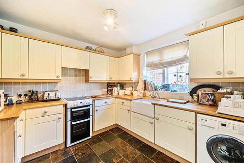 3 bedroom semi-detached house for sale, Slough,  Berkshire,  SL3