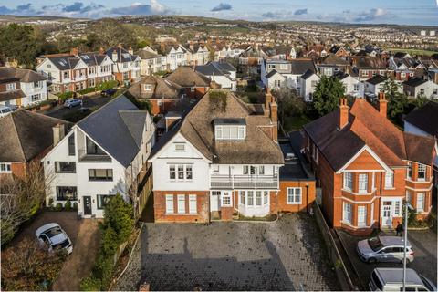 8 bedroom detached house for sale, Dyke Road, Hove BN3