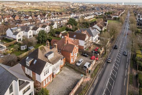 8 bedroom detached house for sale, Dyke Road, Hove BN3