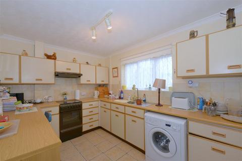 2 bedroom end of terrace house for sale, Haughmond Avenue, Sundorne, Shrewsbury