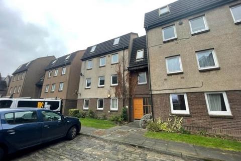 1 bedroom flat to rent, Liddesdale Place, Stockbridge, Edinburgh