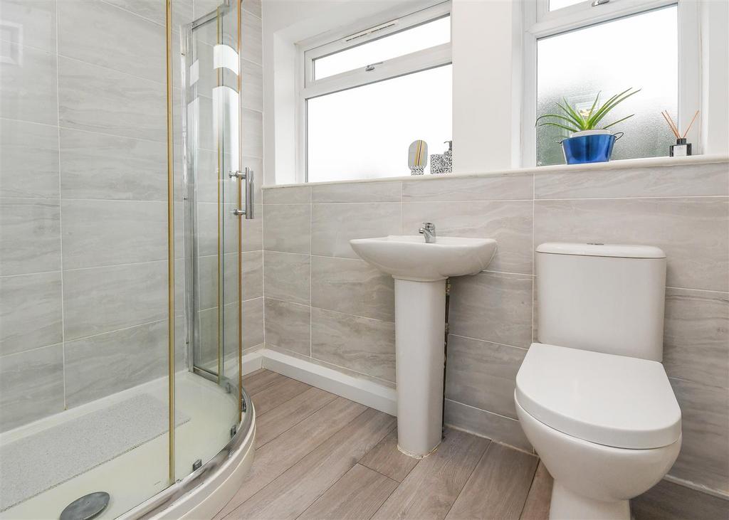 2 Yeadon Gardens - Rev A.jpg