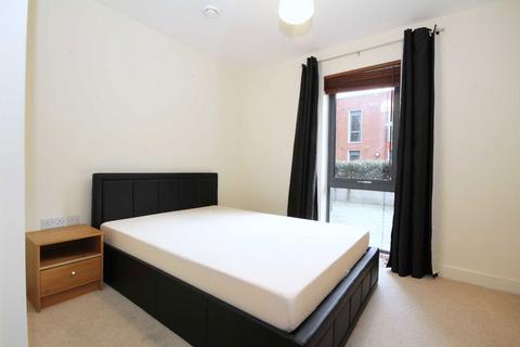 1 bedroom flat to rent, Uxbridge Road, London W3