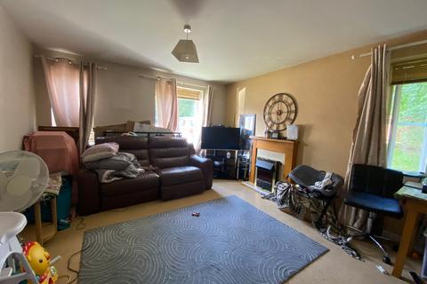 1 bedroom ground floor flat to rent, Elbow Street, Cradley Heath B64