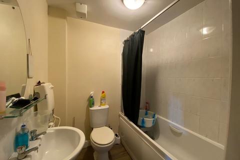 1 bedroom ground floor flat to rent, Elbow Street, Cradley Heath B64