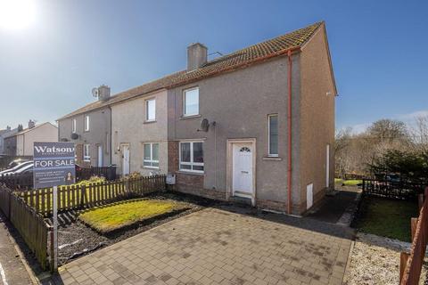 33 Baird Road, Armadale, Bathgate, EH48 3NT