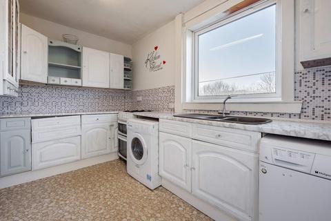 33 Baird Road, Armadale, Bathgate, EH48 3NT