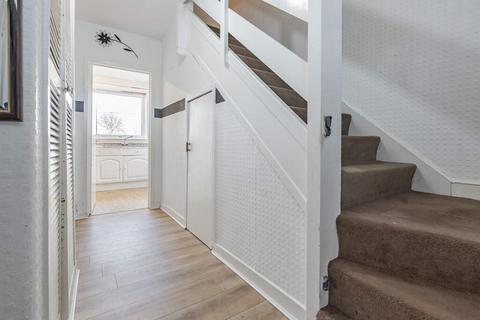 33 Baird Road, Armadale, Bathgate, EH48 3NT