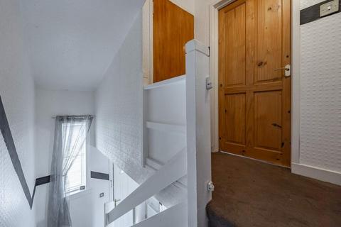 33 Baird Road, Armadale, Bathgate, EH48 3NT