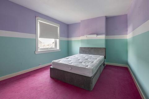 33 Baird Road, Armadale, Bathgate, EH48 3NT