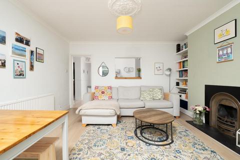 2 bedroom flat for sale, Cotham Side, Cotham