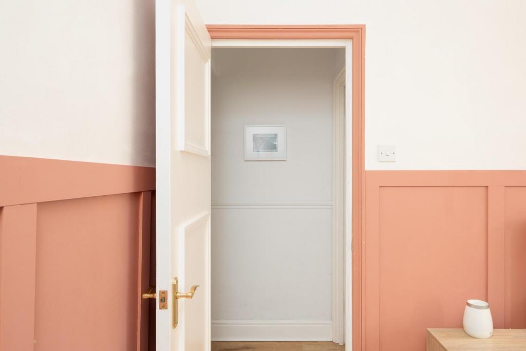 Garden Flat, 7 Cotham Side, BS6--13.jpg