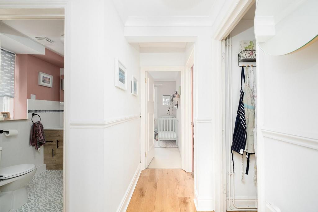 Garden Flat, 7 Cotham Side, BS6--2.jpg