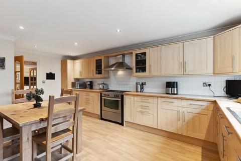 undefined, Great Woodcote Park, Purley CR8