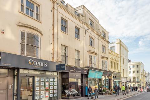 13 bedroom terraced house for sale, Western Road, Hove BN3