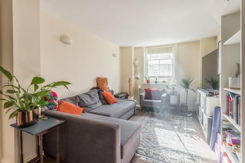 13 bedroom terraced house for sale, Western Road, Hove BN3