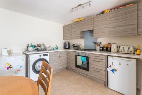 13 bedroom terraced house for sale, Western Road, Hove BN3