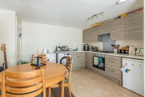 13 bedroom terraced house for sale, Western Road, Hove BN3