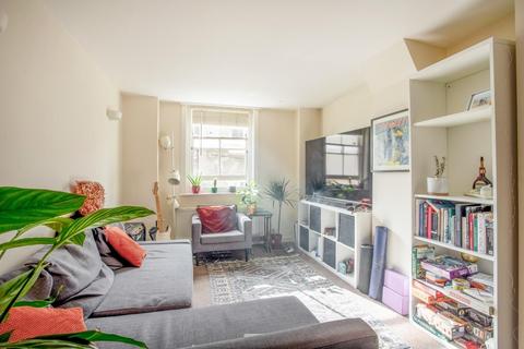 13 bedroom terraced house for sale, Western Road, Hove BN3