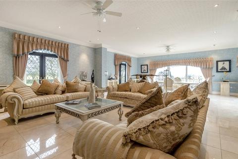 undefined, Gravel Hill Farm, Thornton-le-Moor, Market Rasen, Lincolnshire, LN7