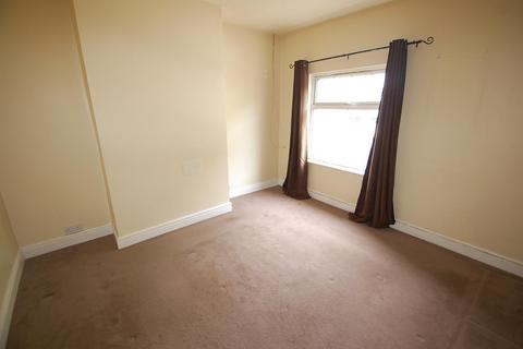 2 bedroom house to rent, Wetmore Road, Burton upon Trent DE14