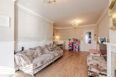 3 bedroom terraced house for sale, Ashcroft Crescent, Sidcup, DA15