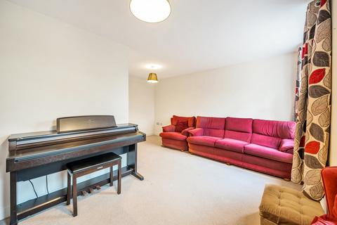 4 bedroom terraced house for sale, Gemini Close, Cheltenham, Gloucestershire