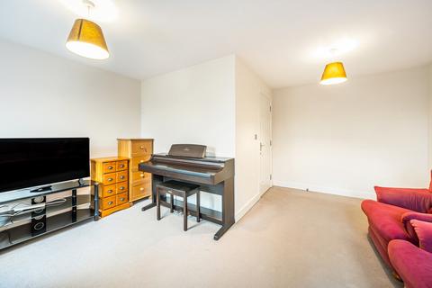 undefined, Gemini Close, Cheltenham, Gloucestershire