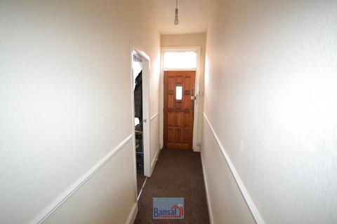 2 bedroom terraced house for sale, Dorset Road, CV1