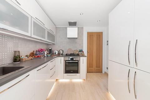 1 bedroom apartment for sale, Mosslea Road, Penge, London SE20