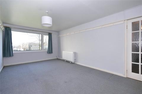 2 bedroom flat for sale, Hoyle Court Avenue, Shipley BD17