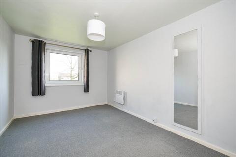 2 bedroom flat for sale, Hoyle Court Avenue, Shipley BD17