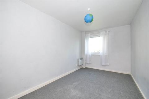 2 bedroom flat for sale, Hoyle Court Avenue, Shipley BD17