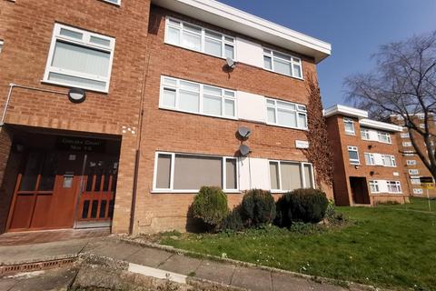 2 bedroom flat to rent, Chelsea Court, Birmingham