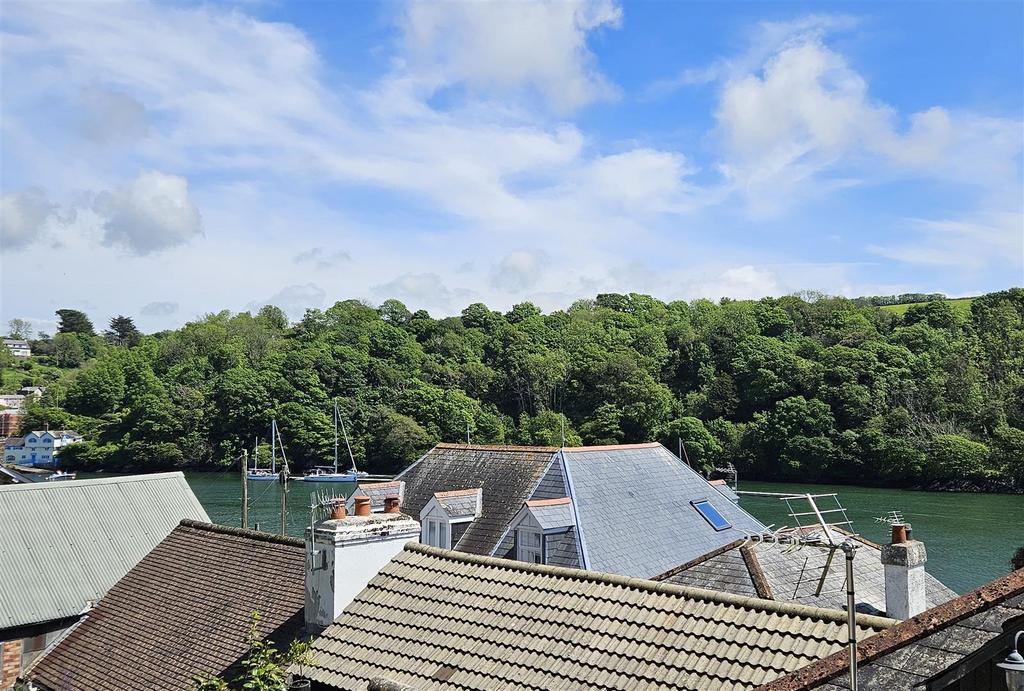 View from the garden.jpg