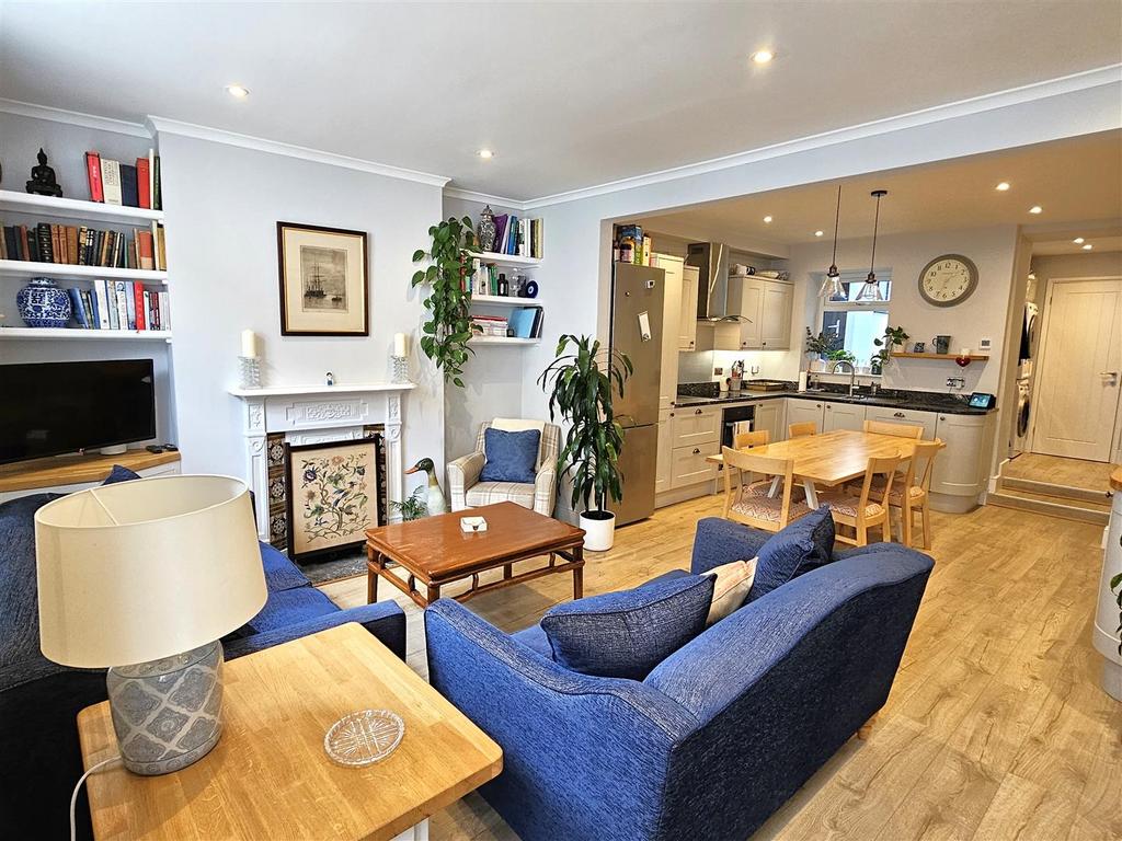 Living room.jpg