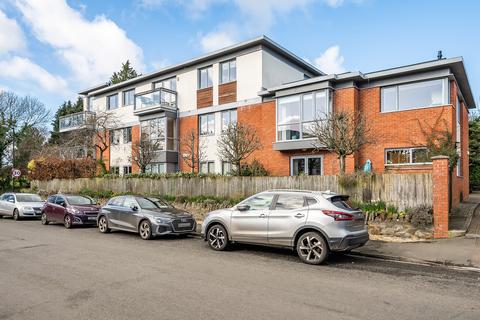 2 bedroom flat for sale, Flat 7, High Corner, Northover Road, Bristol, BS9