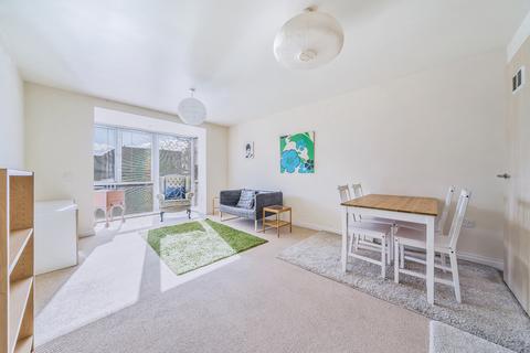 2 bedroom flat for sale, Flat 7, High Corner, Northover Road, Bristol, BS9