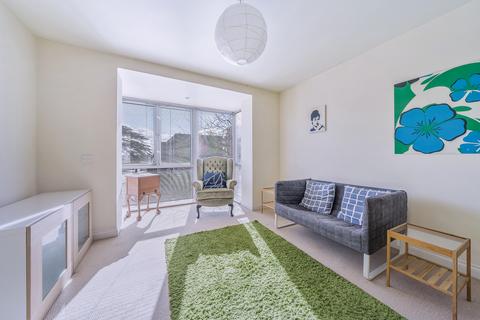 2 bedroom flat for sale, Flat 7, High Corner, Northover Road, Bristol, BS9