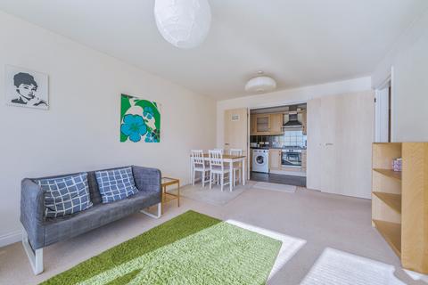 2 bedroom flat for sale, Flat 7, High Corner, Northover Road, Bristol, BS9